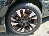  Opel   Grandland X 1.5 DIESEL 96KW ELEGANCE BUSINESS AUTO #18