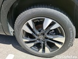  Opel   Grandland X 1.5 DIESEL 96KW ELEGANCE BUSINESS AUTO #20