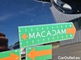  Opel   Grandland X 1.5 DIESEL 96KW ELEGANCE BUSINESS AUTO #24