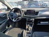  KIA  STONIC KIA  / 2017 / 5P / todoterreno 1.0 T-GDi 74kW (100CV) MHEV iMT Drive #3