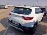  KIA  STONIC KIA  / 2017 / 5P / todoterreno 1.0 T-GDi 74kW (100CV) MHEV iMT Drive #2
