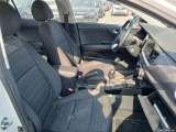  KIA  STONIC KIA  / 2017 / 5P / todoterreno 1.0 T-GDi 74kW (100CV) MHEV iMT Drive #6