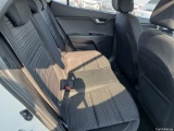  KIA  STONIC KIA  / 2017 / 5P / todoterreno 1.0 T-GDi 74kW (100CV) MHEV iMT Drive #7