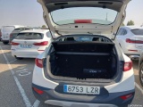  KIA  STONIC KIA  / 2017 / 5P / todoterreno 1.0 T-GDi 74kW (100CV) MHEV iMT Drive #8