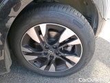  Opel   Grandland X 1.5 DIESEL 96KW ELEGANCE BUSINESS AUTO #29
