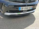  Opel   Grandland X 1.5 DIESEL 96KW ELEGANCE BUSINESS AUTO #35