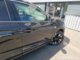  Opel   Grandland X 1.5 DIESEL 96KW ELEGANCE BUSINESS AUTO #42