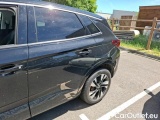  Opel   Grandland X 1.5 DIESEL 96KW ELEGANCE BUSINESS AUTO #43