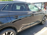  Opel   Grandland X 1.5 DIESEL 96KW ELEGANCE BUSINESS AUTO #44