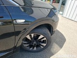  Opel   Grandland X 1.5 DIESEL 96KW ELEGANCE BUSINESS AUTO #46