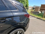  Opel   Grandland X 1.5 DIESEL 96KW ELEGANCE BUSINESS AUTO #47