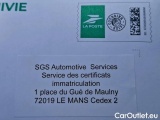  Opel   Grandland X 1.5 DIESEL 96KW ELEGANCE BUSINESS AUTO #49