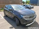  Opel   Grandland X 1.5 DIESEL 96KW ELEGANCE BUSINESS AUTO #50