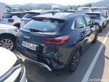  KIA  XCeed KIA  / 2019 / 5P / todoterreno 1.6 GDi PHEV 104kW (141CV) eTech #2