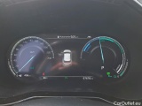  KIA  XCeed KIA  / 2019 / 5P / todoterreno 1.6 GDi PHEV 104kW (141CV) eTech #4