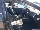  KIA  XCeed KIA  / 2019 / 5P / todoterreno 1.6 GDi PHEV 104kW (141CV) eTech #6