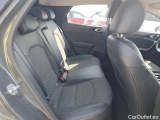  KIA  XCeed KIA  / 2019 / 5P / todoterreno 1.6 GDi PHEV 104kW (141CV) eTech #7