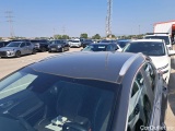  KIA  XCeed KIA  / 2019 / 5P / todoterreno 1.6 GDi PHEV 104kW (141CV) eTech #15
