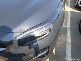  KIA  XCeed KIA  / 2019 / 5P / todoterreno 1.6 GDi PHEV 104kW (141CV) eTech #16
