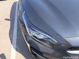  KIA  XCeed KIA  / 2019 / 5P / todoterreno 1.6 GDi PHEV 104kW (141CV) eTech #17
