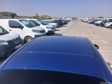  Mercedes  C-Klasse MERCEDES-BENZ Clase C / 2021 / 4P / sedán C 220 d #9