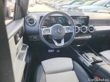  Mercedes  GLB MERCEDES-BENZ  / 2019 / 5P / todoterreno 2.0  200 D DCT 110KW (150CV) #3
