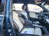  Mercedes  GLB MERCEDES-BENZ  / 2019 / 5P / todoterreno 2.0  200 D DCT 110KW (150CV) #6