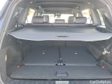  Mercedes  GLB MERCEDES-BENZ  / 2019 / 5P / todoterreno 2.0  200 D DCT 110KW (150CV) #8