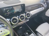  Mercedes  GLB MERCEDES-BENZ  / 2019 / 5P / todoterreno 2.0  200 D DCT 110KW (150CV) #14