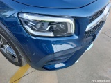  Mercedes  GLB MERCEDES-BENZ  / 2019 / 5P / todoterreno 2.0  200 D DCT 110KW (150CV) #17
