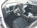  Mercedes  GLC MERCEDES-BENZ  / 2022 / 5P / todoterreno  220 d 4MATIC #3