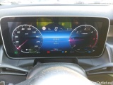  Mercedes  GLC MERCEDES-BENZ  / 2022 / 5P / todoterreno  220 d 4MATIC #4