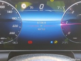  Mercedes  GLC MERCEDES-BENZ  / 2022 / 5P / todoterreno  220 d 4MATIC #5