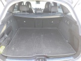  Mercedes  GLC MERCEDES-BENZ  / 2022 / 5P / todoterreno  220 d 4MATIC #8