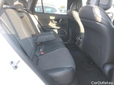  Mercedes  GLC MERCEDES-BENZ  / 2022 / 5P / todoterreno  220 d 4MATIC #7