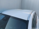  Mercedes  GLC MERCEDES-BENZ  / 2022 / 5P / todoterreno  220 d 4MATIC #15