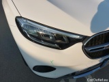  Mercedes  GLC MERCEDES-BENZ  / 2022 / 5P / todoterreno  220 d 4MATIC #17