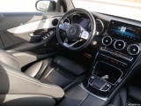 Mercedes  G-Klasee MERCEDES-BENZ GLC Coupé / 2019 / 5P / coupé GLC 300 de 4MATIC #3