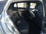  Mercedes  G-Klasee MERCEDES-BENZ GLC Coupé / 2019 / 5P / coupé GLC 300 de 4MATIC #7