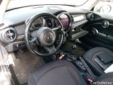  Mini  Mini   / 2021 / 3P / berlina con portón ONE #3