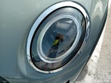  Mini  Mini   / 2021 / 3P / berlina con portón ONE #16