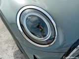  Mini  Mini   / 2021 / 3P / berlina con portón ONE #17
