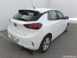  Opel  Corsa OPEL  1.2T XHL 74kW (100CV) Elegance #2