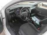  Opel  Corsa OPEL  1.2T XHL 74kW (100CV) Elegance #3