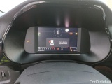  Opel  Corsa OPEL  1.2T XHL 74kW (100CV) Elegance #4