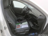  Opel  Corsa OPEL  1.2T XHL 74kW (100CV) Elegance #6