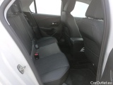  Opel  Corsa OPEL  1.2T XHL 74kW (100CV) Elegance #7