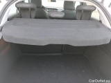  Opel  Corsa OPEL  1.2T XHL 74kW (100CV) Elegance #8