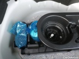  Opel  Corsa OPEL  1.2T XHL 74kW (100CV) Elegance #10