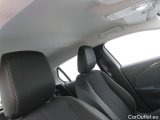  Opel  Corsa OPEL  1.2T XHL 74kW (100CV) Elegance #12